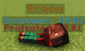 12c1d9aa3feb396ad2902055a6dd192a994de14d.png