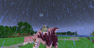 2026-03-26_15.07.56.png