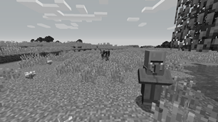 2026-03-23_21-09-34-png.png