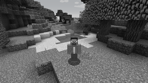 2026-03-23_21-07-52-png.png