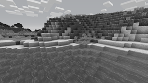 2026-03-23_21-08-59-png.png