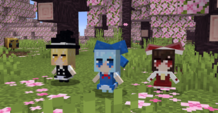 image_2026-04-04_195234332.png