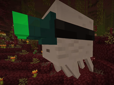 imagedshrtjstyjnsty.png