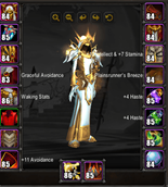 Screenshot 2026-04-04 211358.png