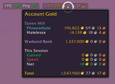 Screenshot 2026-04-04 211317.png
