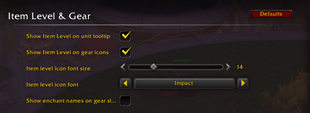 Screenshot 2026-04-04 211856.png
