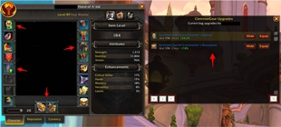 charpane2.jpg
