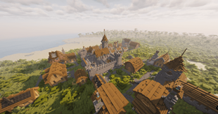 Castle Village.png