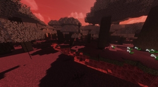 EyeLand