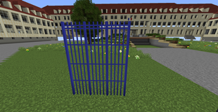 2026-04-04_21.12.09.png