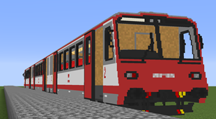 Zrzut ekranu 2026-04-04 211905.png