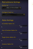 Anchor & Fade Settings.png