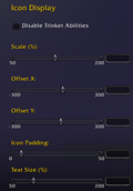 Icon Settings.png