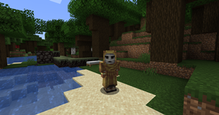 Cultist Armor Set
