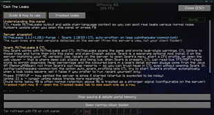 CTL 1.2 Showcase.png