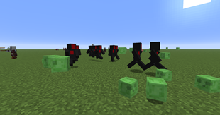scrapbot raid squad