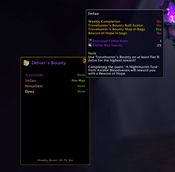 DelversBountyDataTooltip.png