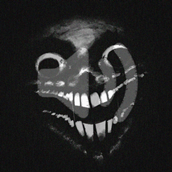 Scary Sounds