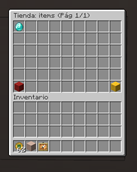 TrebolCoin3.png
