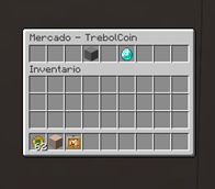 TrebolCoin2.png