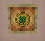 TrebolCoin1.png