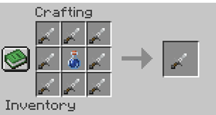 dagger_tipping_recipe