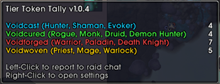 minimap-hover.png