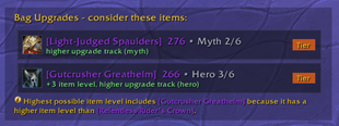 Screenshot 2026-04-05 010603.png