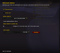 Screenshot 2026-04-05 005332.png
