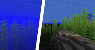 no fog.webp