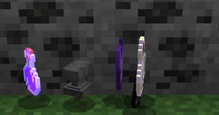 2026-04-02_01.44.06.png