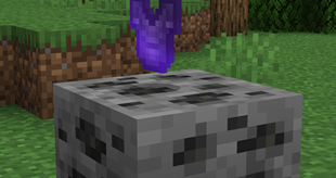 2026-04-02_01.44.18.png