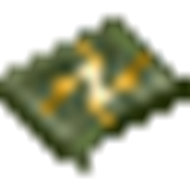 origin_armor_trim_smithing_template.png