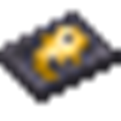 parasite_armor_trim_smithing_template.png