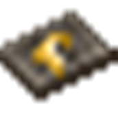 ram_armor_trim_smithing_template.png