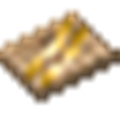 storm_armor_trim_smithing_template.png