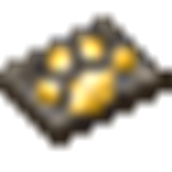 twilight_armor_trim_smithing_template.png