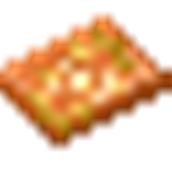 witness_armor_trim_smithing_template.png