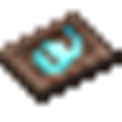 wraith_armor_trim_smithing_template.png
