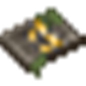 beast_armor_trim_smithing_template.png