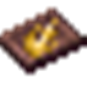 fever_armor_trim_smithing_template.png