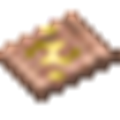 greed_armor_trim_smithing_template.png