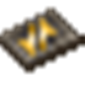 horizon_armor_trim_smithing_template.png