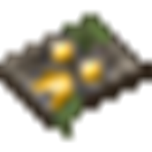 myth_armor_trim_smithing_template.png