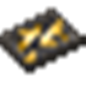nihility_armor_trim_smithing_template.png