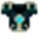 warden_chestplate.png