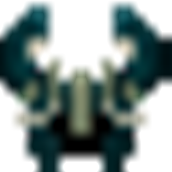 warden_helmet.png