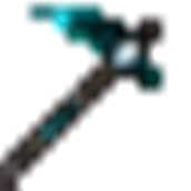 warden_hoe.png