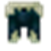 warden_leggings.png