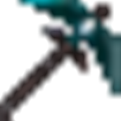 warden_pickaxe.png